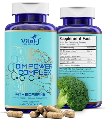 Vital-J Empowering Parent_Liver