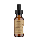 Alkaline Herb Oregano Oil 25% Blend - 1 FL OZ - image 3