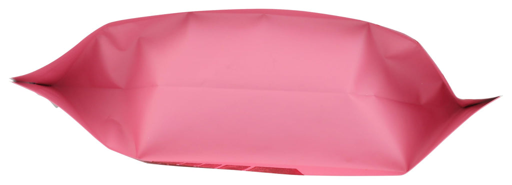 Wilde Chips Himalayan Pink Salt Chicken Chips - 4 Oz - image 3