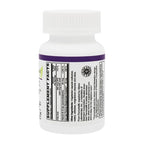 BariatricPal Easy Iron (25mg)