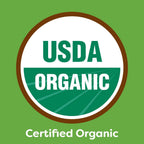 Orgain Organic Plant Based Protein Powder Vanilla Bean - 2.74 lb - image 6