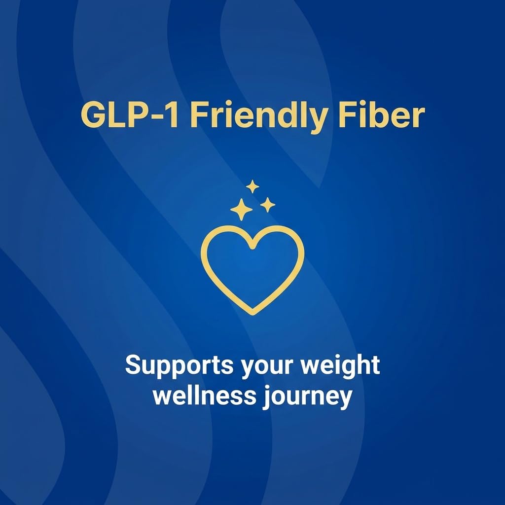 Tomorrow's Nutrition Sunfiber Prebiotic Fiber Powder - 30 Servings - image 5