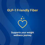 Tomorrow's Nutrition Sunfiber Prebiotic Fiber Powder - 30 Servings - image 5