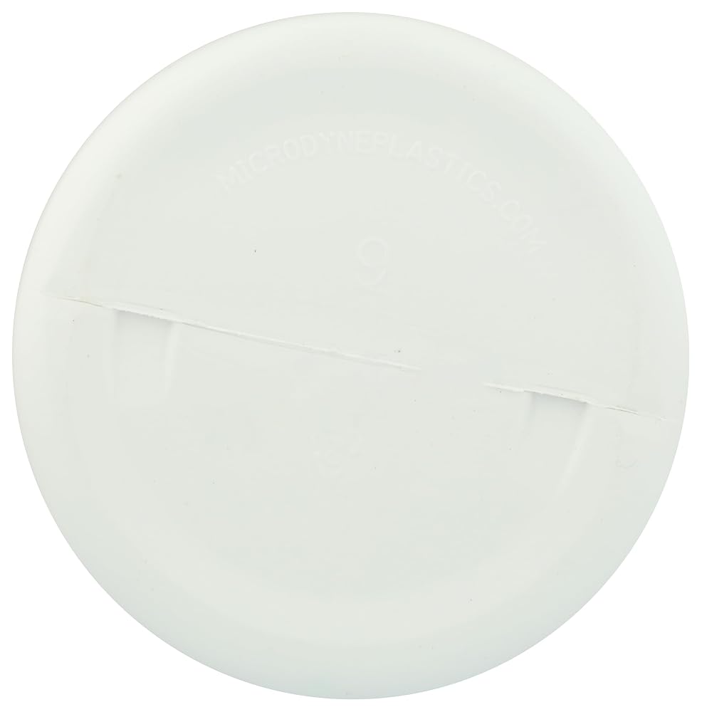 365 by Whole Foods Market Daily Greens Powder - 8.6 oz - image 3