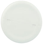 365 by Whole Foods Market Daily Greens Powder - 8.6 oz - image 3