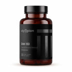 Olympian Labs Performance DIM Supplement - DIM Diindolylmethane 30