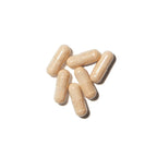 DR. NIGMA Beauty in a Bottle Hair, Skin & Nails - 60 Capsules - image 3