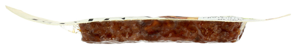 Epic Provisions Beef Apple Uncured Bacon Bar - 1.3 oz - image 8