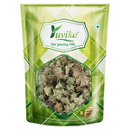 Yuvika Gokhru Chota Tribulus Terrestris Seeds - 100 Grams