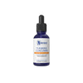 Nanoceutical Solutions Nano Turmeric Curcumin Liquid - 30 ml