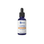 Nanoceutical Solutions Nano Turmeric Curcumin Liquid - 30 ml