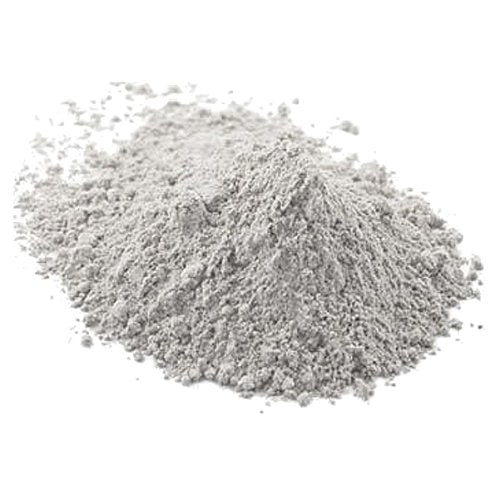 bodi Bentonite Clay 100% Pure Extra Fine Powder - 1 lb - image 2
