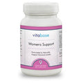 Biodermax Women's Support - 60 Capsules