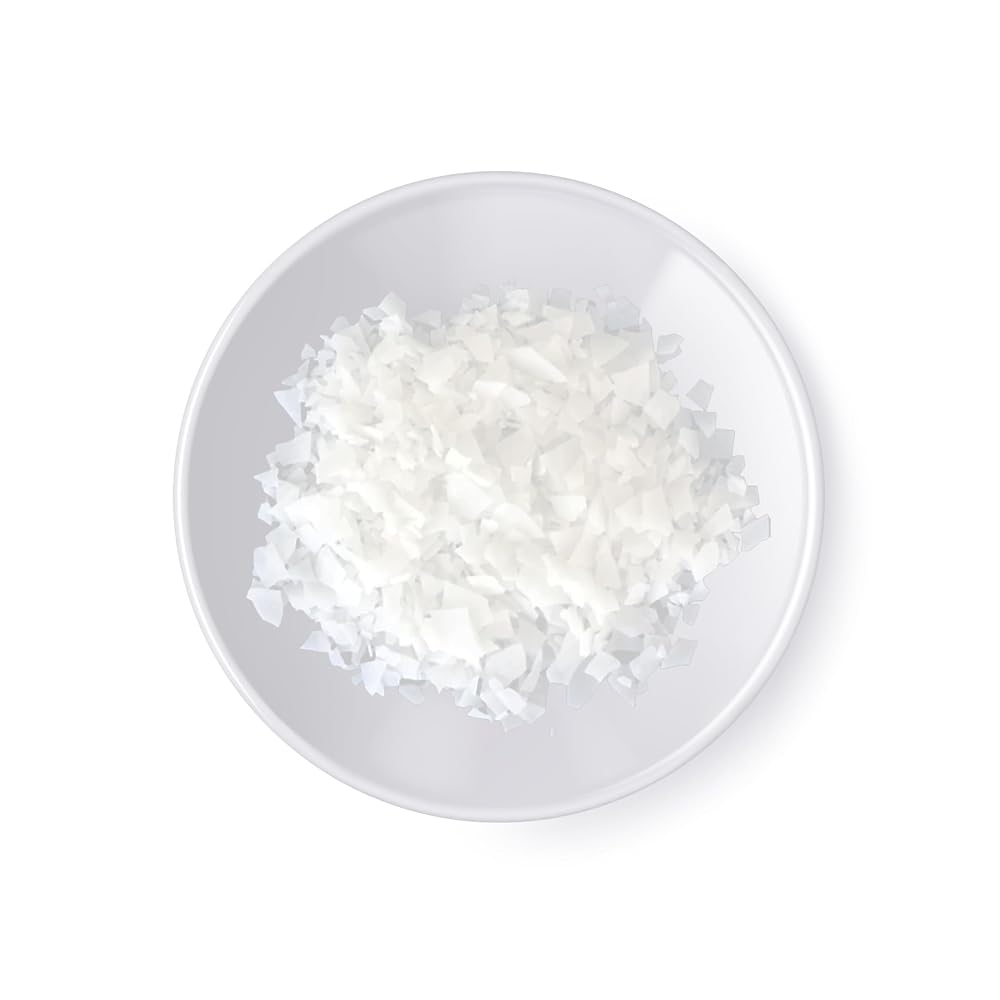 Yield Titan Magnesium Chloride Hexahydrate (Magnesium Chloride)