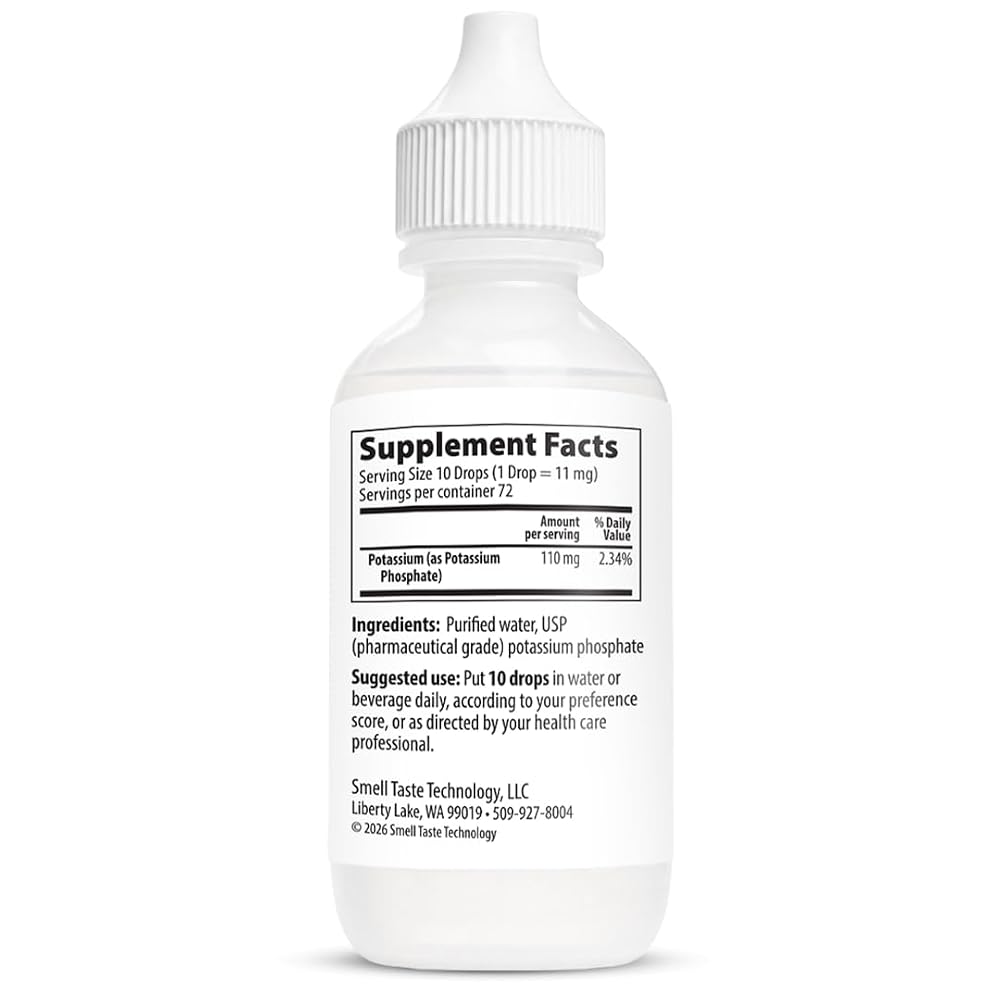 SENSEable Supplements Taste N' Score Mineral Supplements