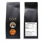 bodi : Cordyceps Mushroom Whole Dried