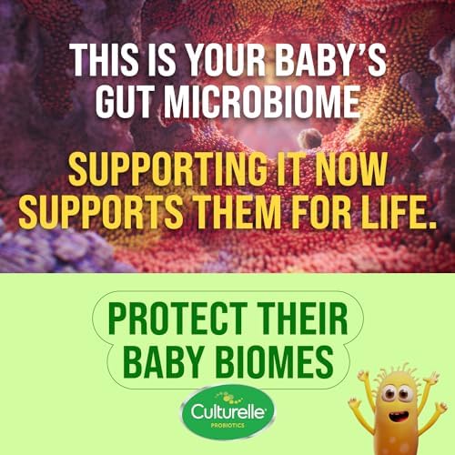 Culturelle Kids Probiotic + Veggie Fiber Gummies, Ages 3+, Berry - 30 Count - image 9