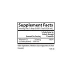 Carlson Baby's Super Daily D3 Vitamin D Drops - 90 Drops - image 6