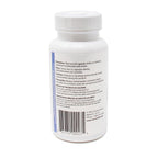 Carson Life Choline 500 mg Capsules