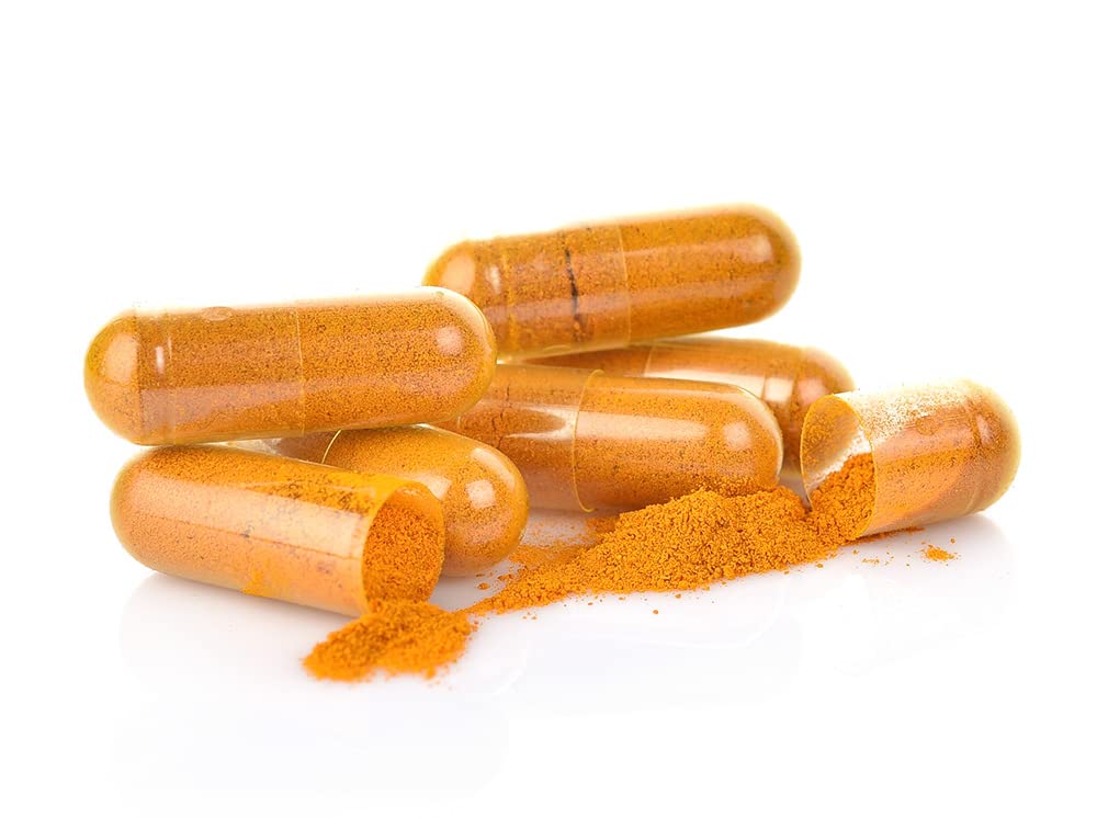 Nanocur HERBAL_SUPPLEMENT