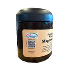 Generic Park Bench Naturals Magnesium Butter Unscented - 4 oz - image 3