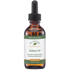 Native Remedies Kidney Dr. 2 Pack - image 2