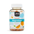365 by Whole Foods Market Magnesium Gummies - 60 Count
