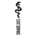 SNAKE Juice Electrolyte Powder Unflavored - 30 Stick Packs - image 7
