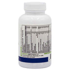 PERFORMANCE INSPIRED Whole Food Multivitamin - 90 Tablets - image 2