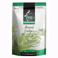 Special Tea Loose Leaf Green Tea Almond Cookies - 8 Ounce