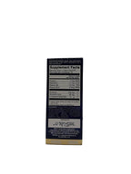 Sukrol VIGOR Arginine and Ginseng Liquid - 10 Fl Oz - image 2