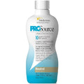 ProSource Oral Supplement Collagen & Whey Protein Liquid - 4 x 30 oz
