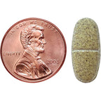 Nature Made Prenatal Vitamin with Folic Acid - 90 Tablets - image 8