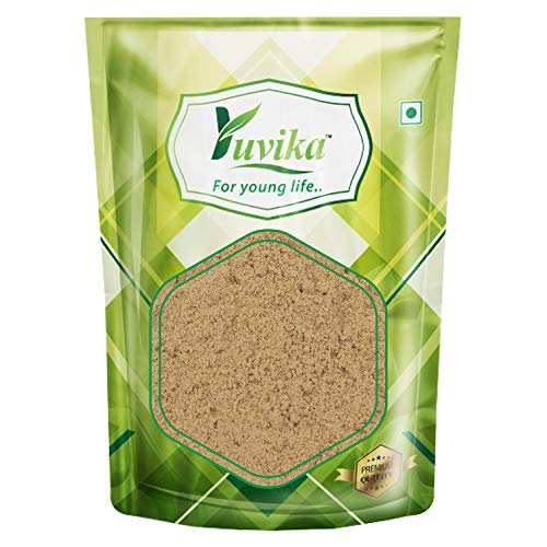 Yuvika Kulanjan Powder - 100 Grams