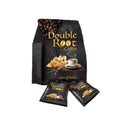 Double Root Arabica Instant Coffee Powder - 6 Sachets
