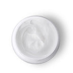 Prosa Wereke Collagen Capsules for Skin - 150 Capsules - image 3