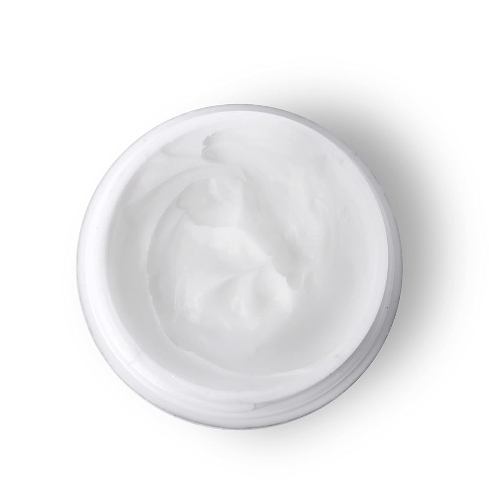 Prosa Wereke Collagen Capsules for Skin - 150 Capsules - image 3