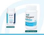 SFI Health Ther-Biotic Vital-10 Probiotic - 60 Vegetarian Capsules - image 2