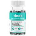 DEOS® Internal Deodorant Supplement Parent