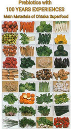SynB 100 Billion CFU Probiotic with 47 Fermented Plants - 60 Capsules - image 5
