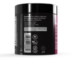 Cybergenics Hydrate Gummies with Electrolytes - 60 Gummies - image 2