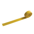 BSN Roll Out Line Fiber Vinyl Court Marker - 33 ft