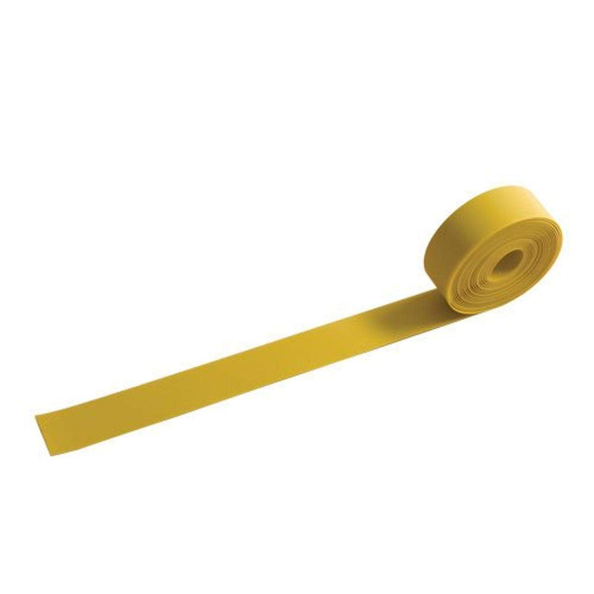 BSN Roll Out Line Fiber Vinyl Court Marker - 33 ft