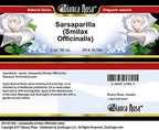 Bianca Rosa Sarsaparilla Salve - 2 oz - image 3