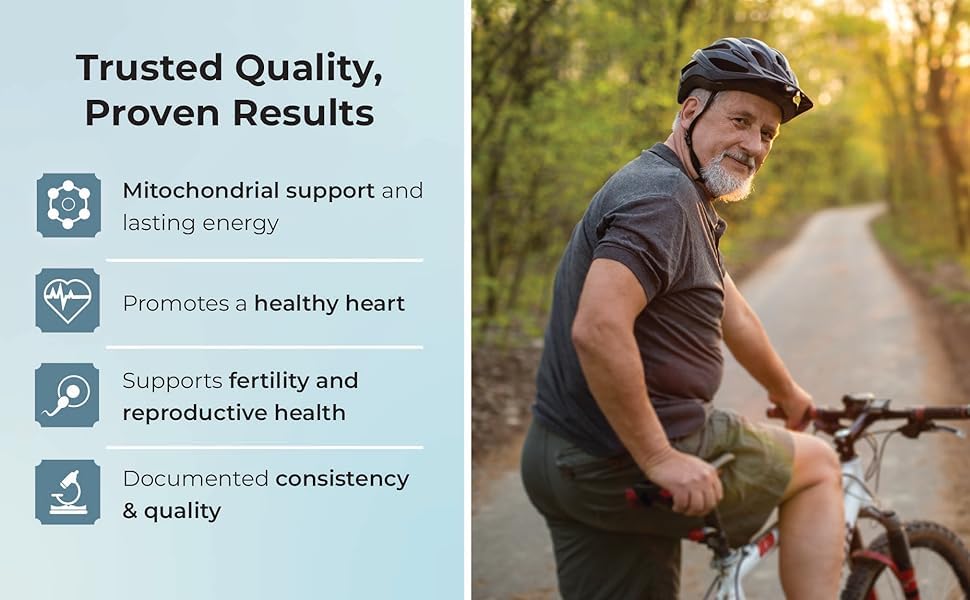 Pharma Nord Bio-Ubiquinol QH 100 mg