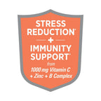 Relacore Extra Cortisol Support for Women Stress Supplement - 90 Tablets - image 4