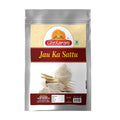 GHOTARAM Barley Sattu Powder Traditional Cooling Drink - 240g