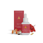 Apothékary Sugar Kick Herbal Supplement Liquid Drops - 1 Fl Oz