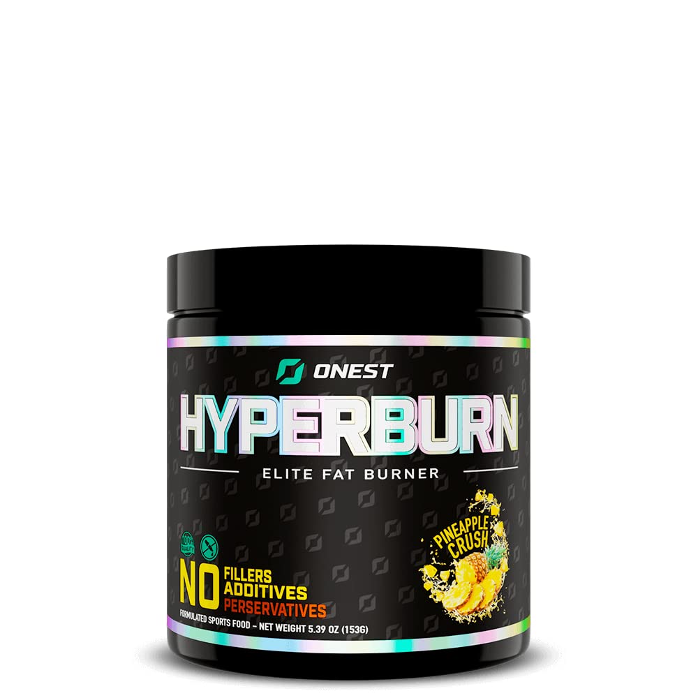 ONEST Supplement for Men and Women - Enhances Power