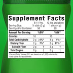Benefiber Stick Packs Dietary Fiber Supplement - 28 Count - image 3